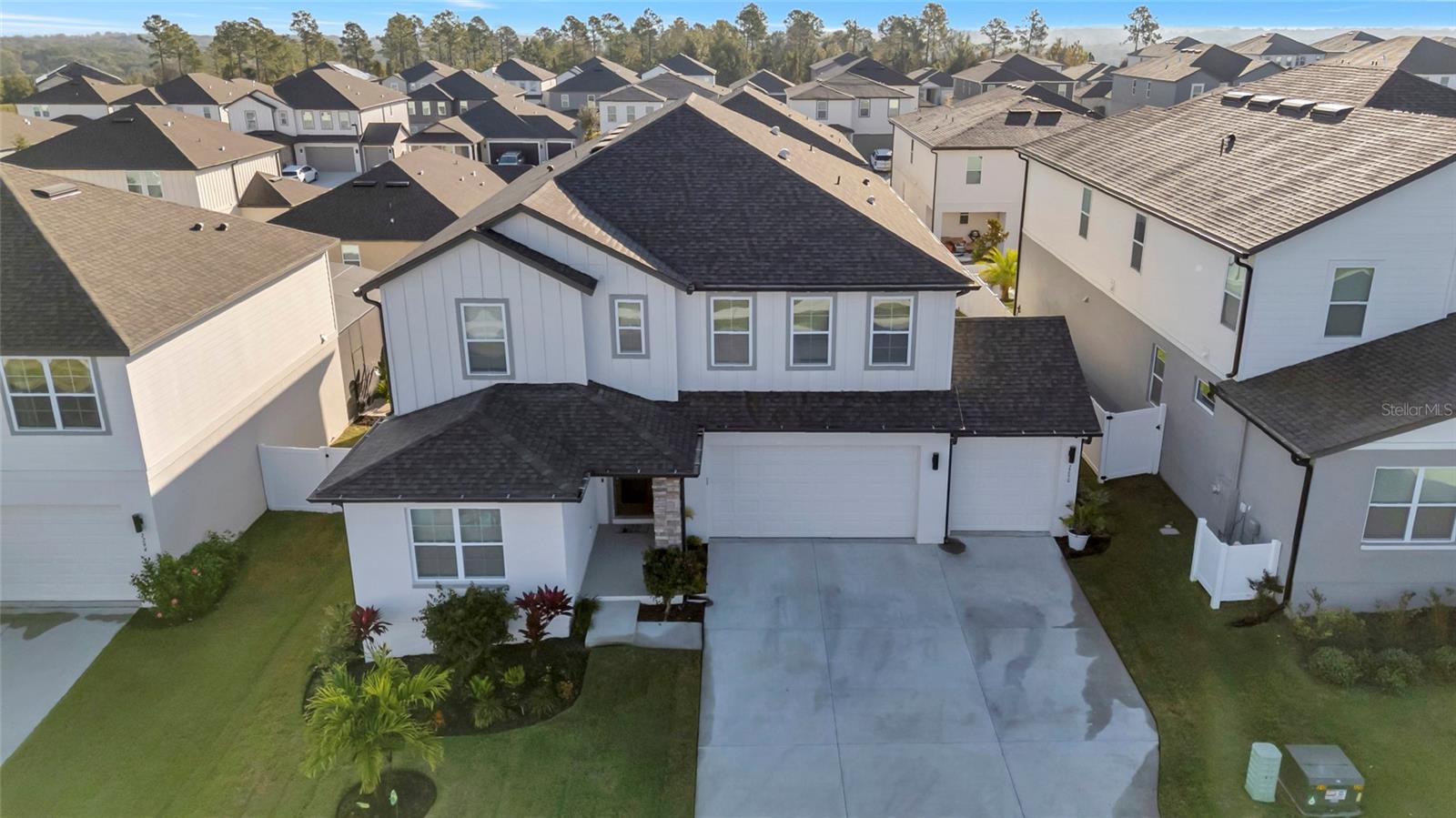 2290 ENDEAVOR WAY, MINNEOLA, FL — photo 135