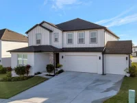 2290 ENDEAVOR WAY — photo 138