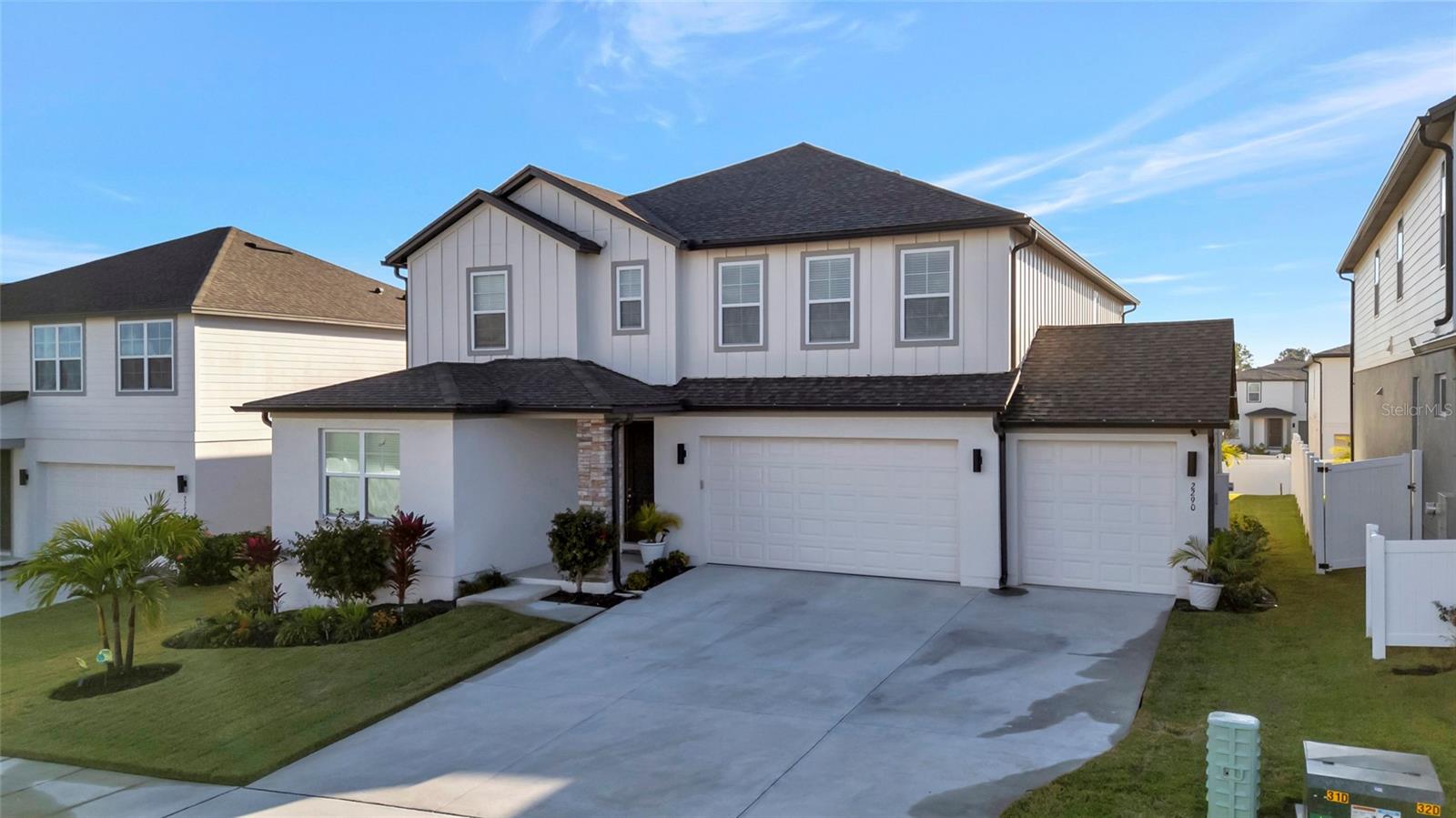 2290 ENDEAVOR WAY, MINNEOLA, FL — photo 137