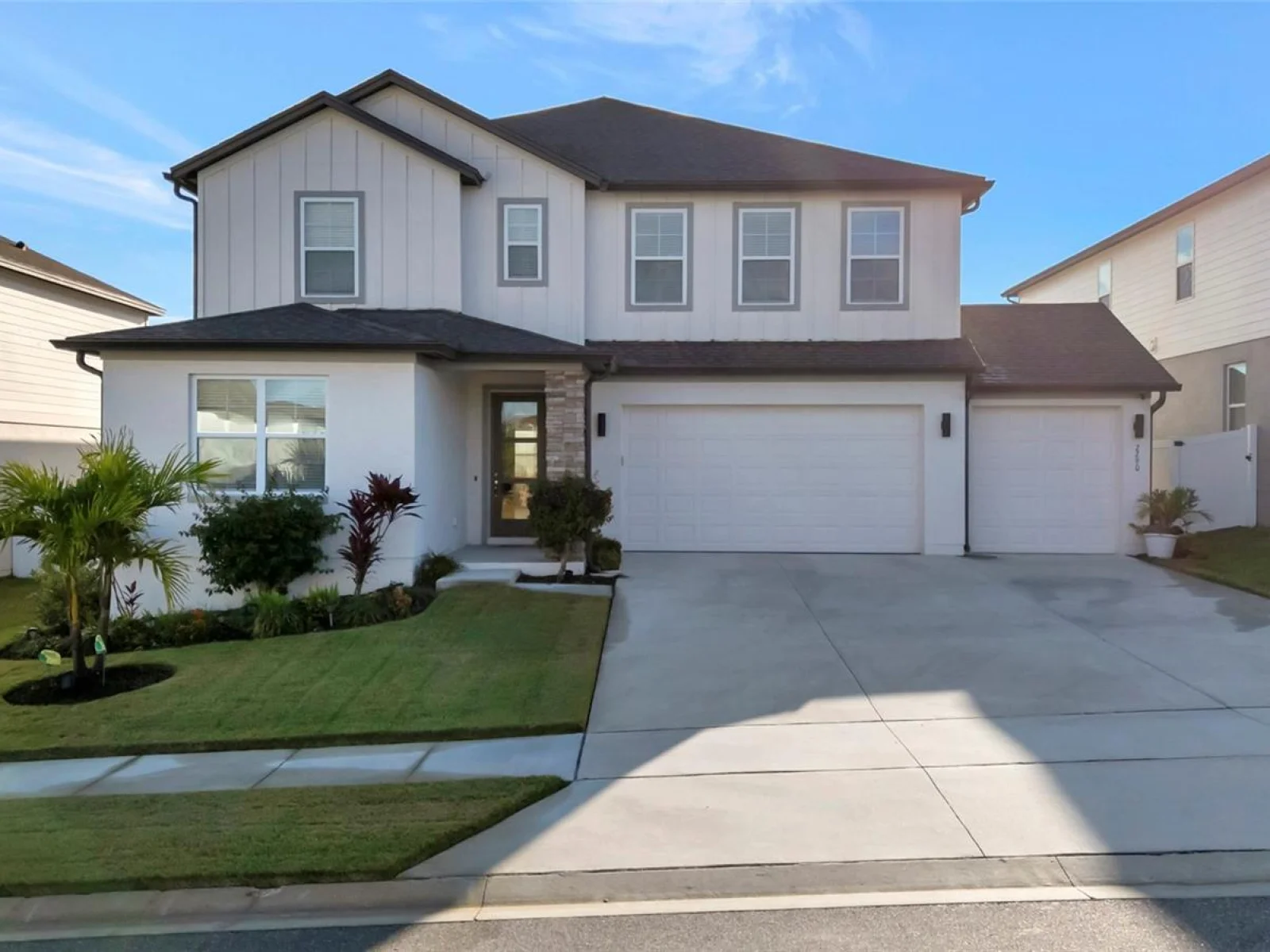 2290 ENDEAVOR WAY, MINNEOLA, FL — photo 140
