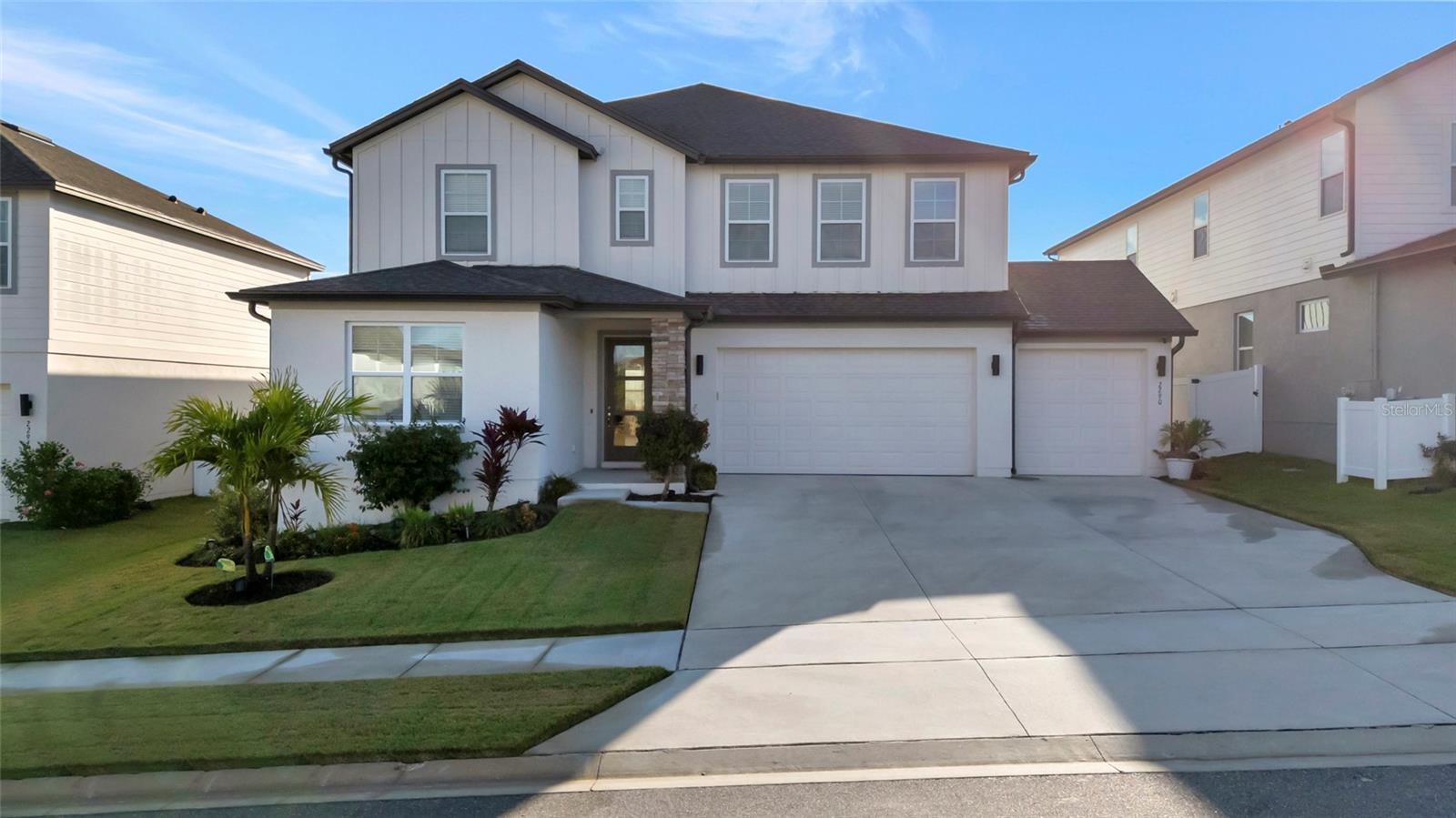 2290 ENDEAVOR WAY, MINNEOLA, FL — photo 139