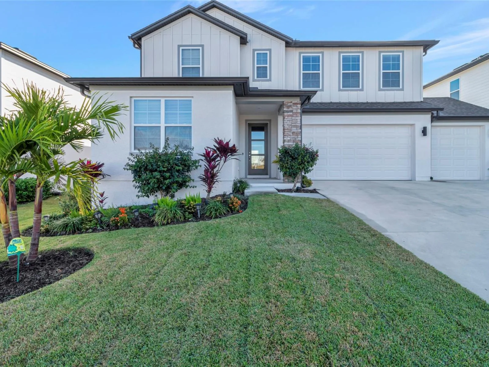 2290 ENDEAVOR WAY, MINNEOLA, FL — photo 141