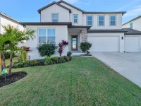 2290 ENDEAVOR WAY — photo 141