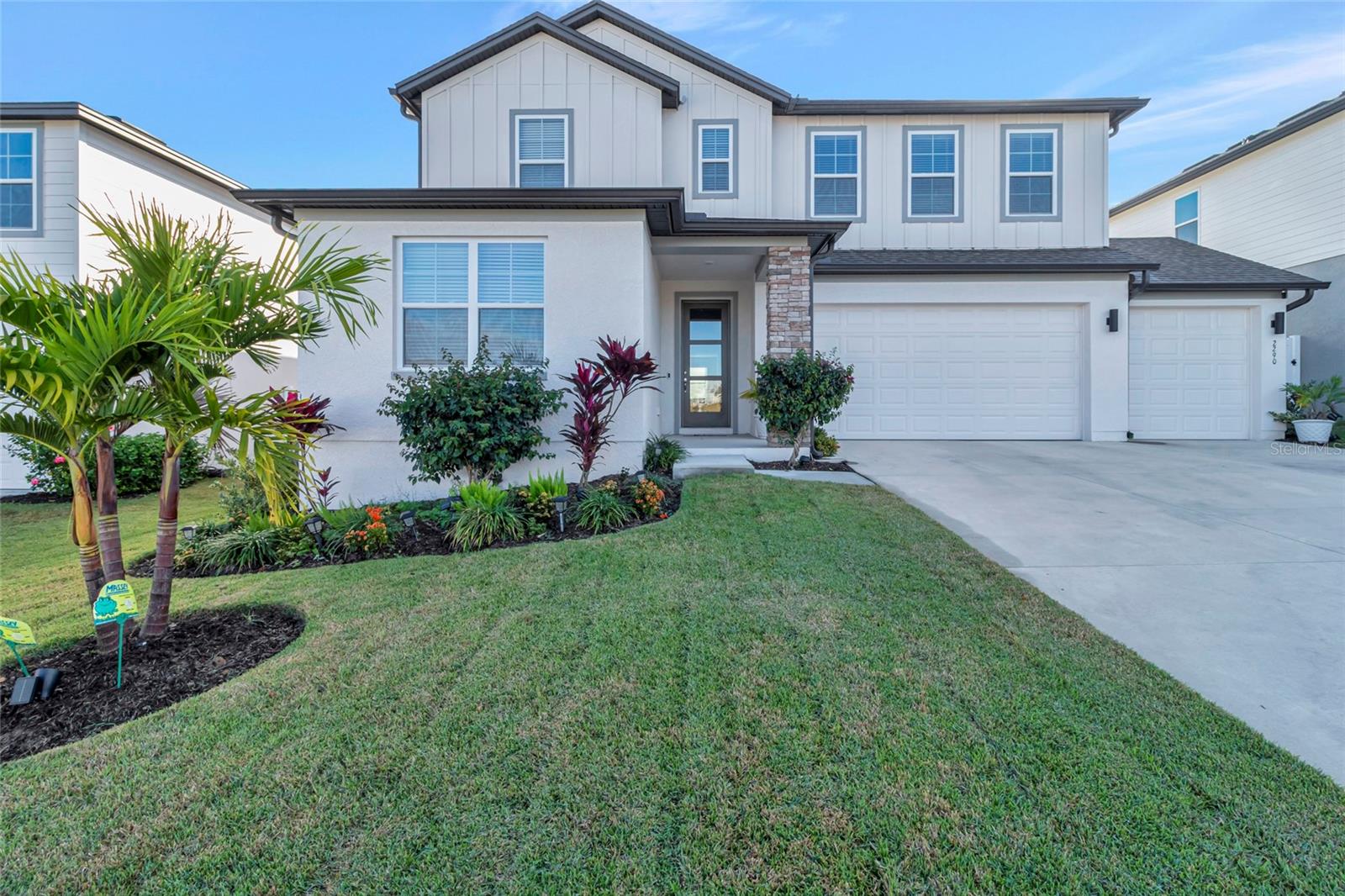 2290 ENDEAVOR WAY, MINNEOLA, FL — photo 142