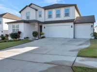 2290 ENDEAVOR WAY — photo 144