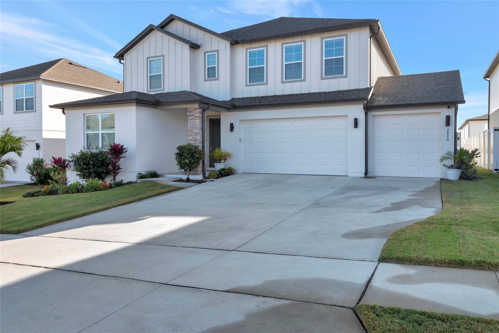 2290 ENDEAVOR WAY, MINNEOLA, FL — photo 143