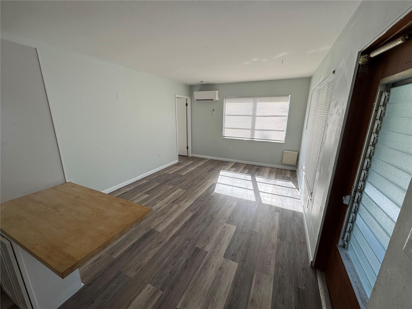 215 PARK BLVD S #B, VENICE, FL — photo 5