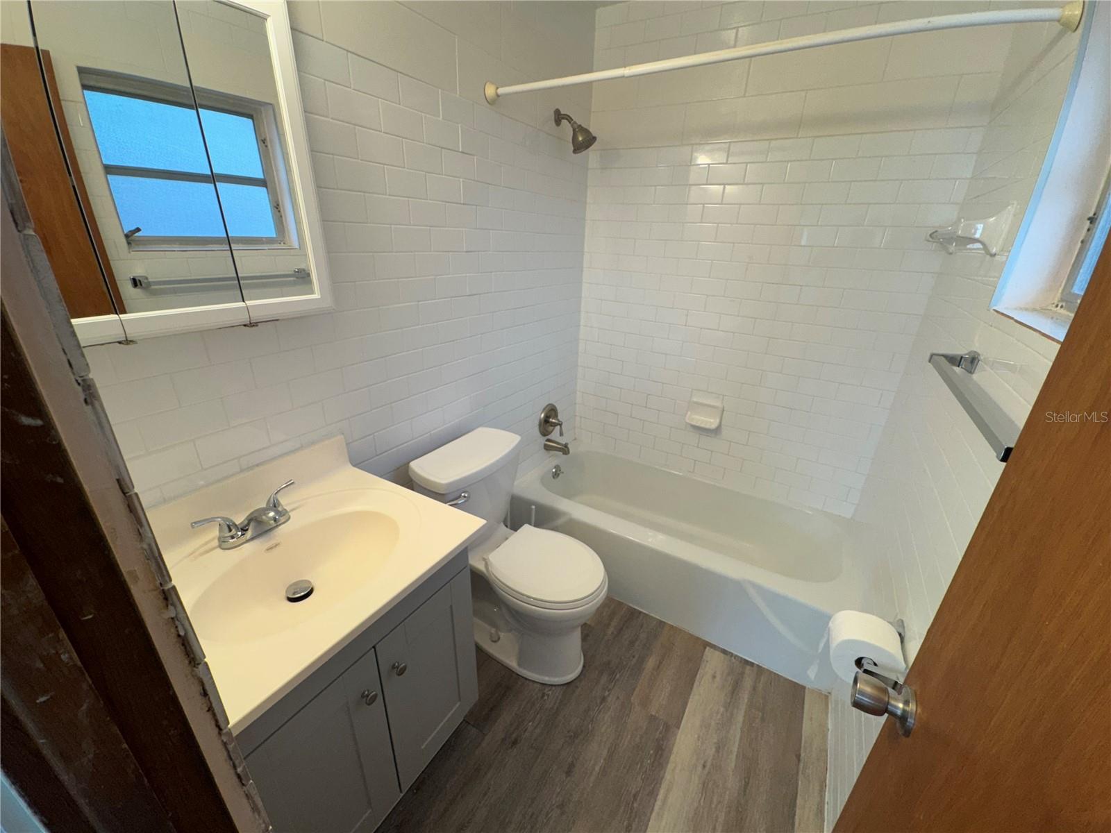 215 PARK BLVD S #B, VENICE, FL — photo 9