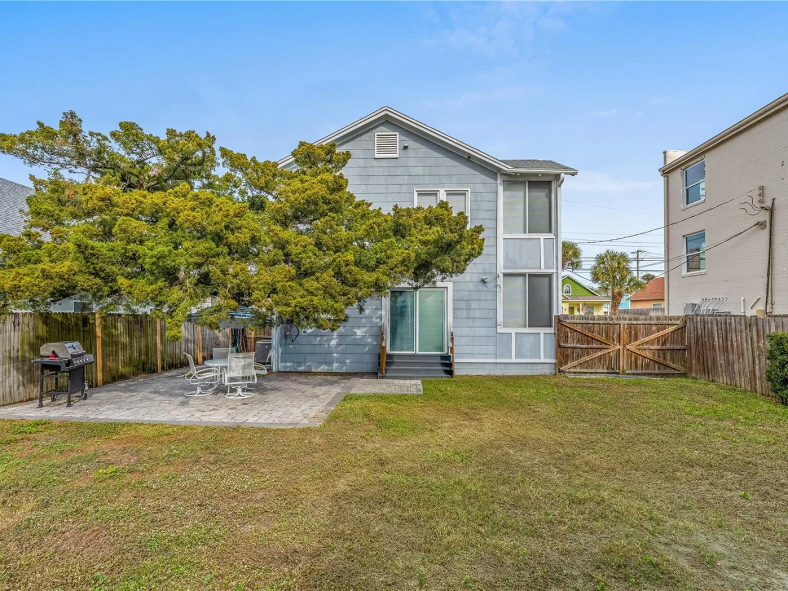 520 VERMONT AVE, DAYTONA BEACH, FL — photo 7