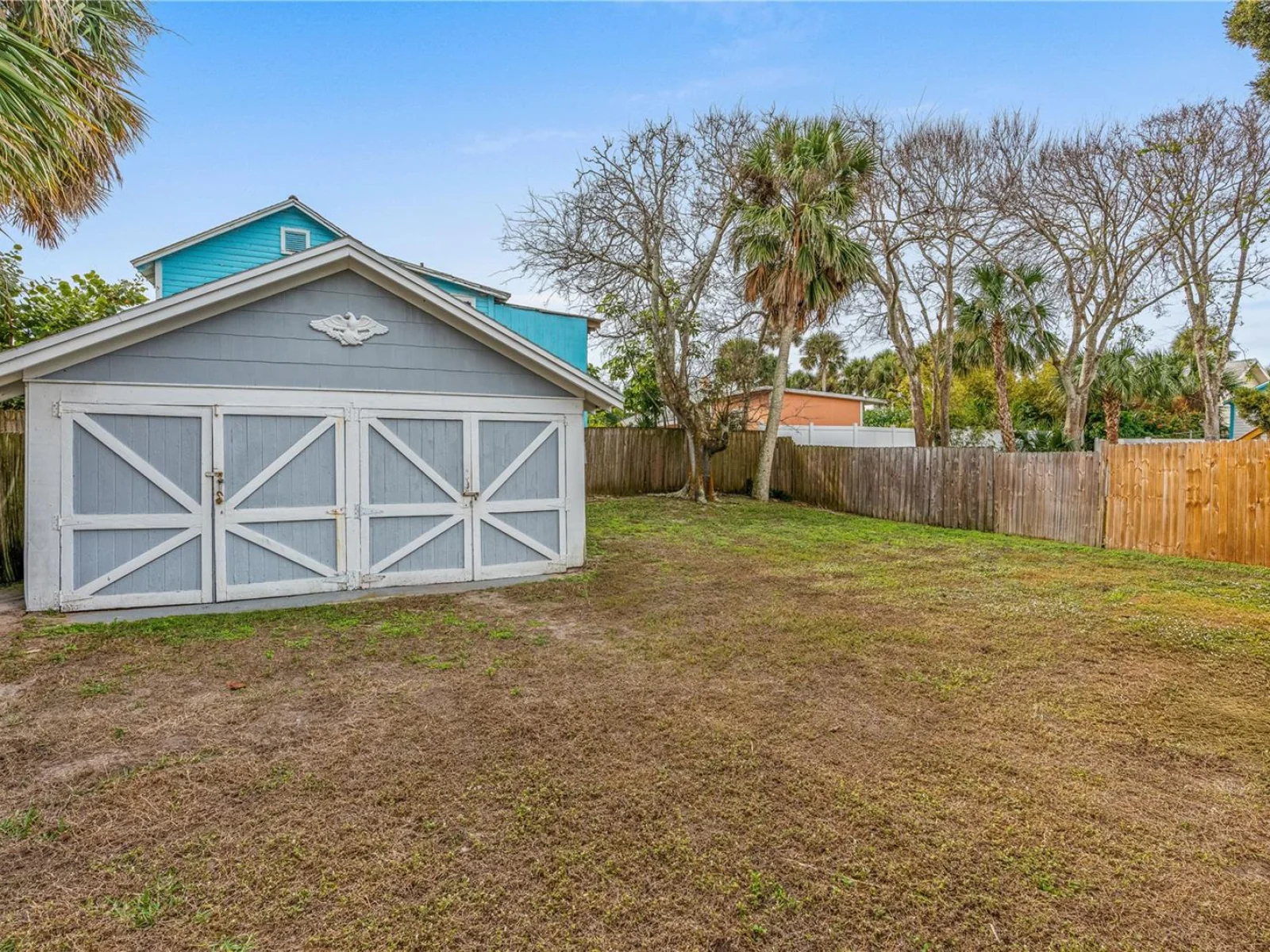 520 VERMONT AVE, DAYTONA BEACH, FL — photo 11