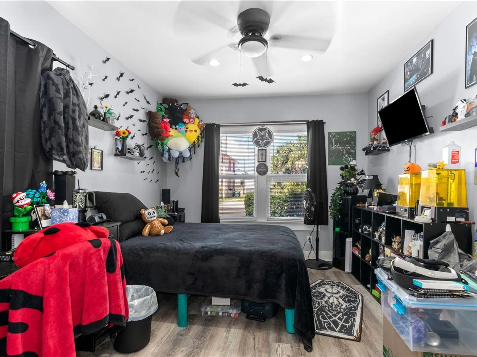 520 VERMONT AVE, DAYTONA BEACH, FL — photo 40