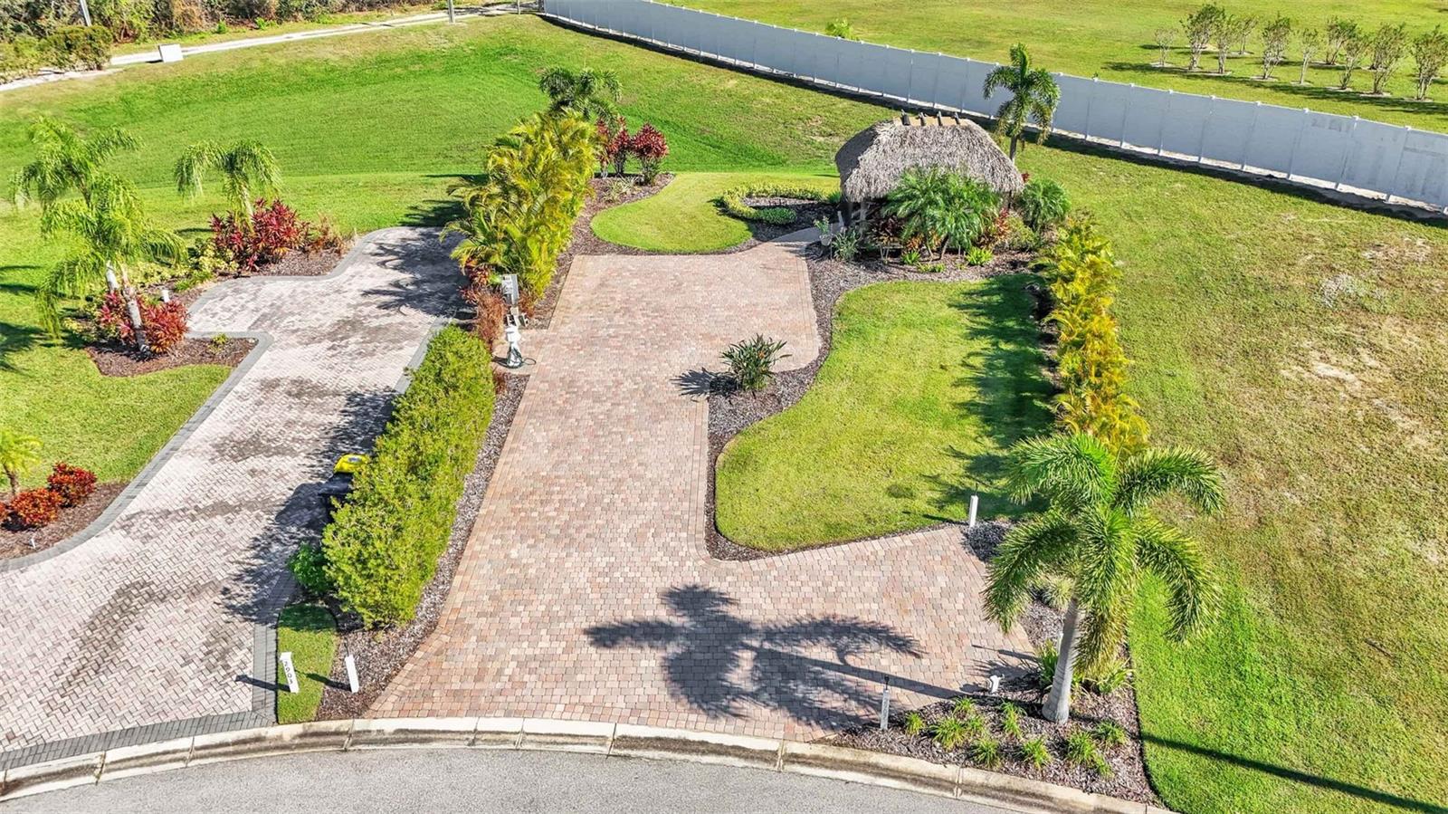 2907 WOOD DUCK DR, POLK CITY, FL