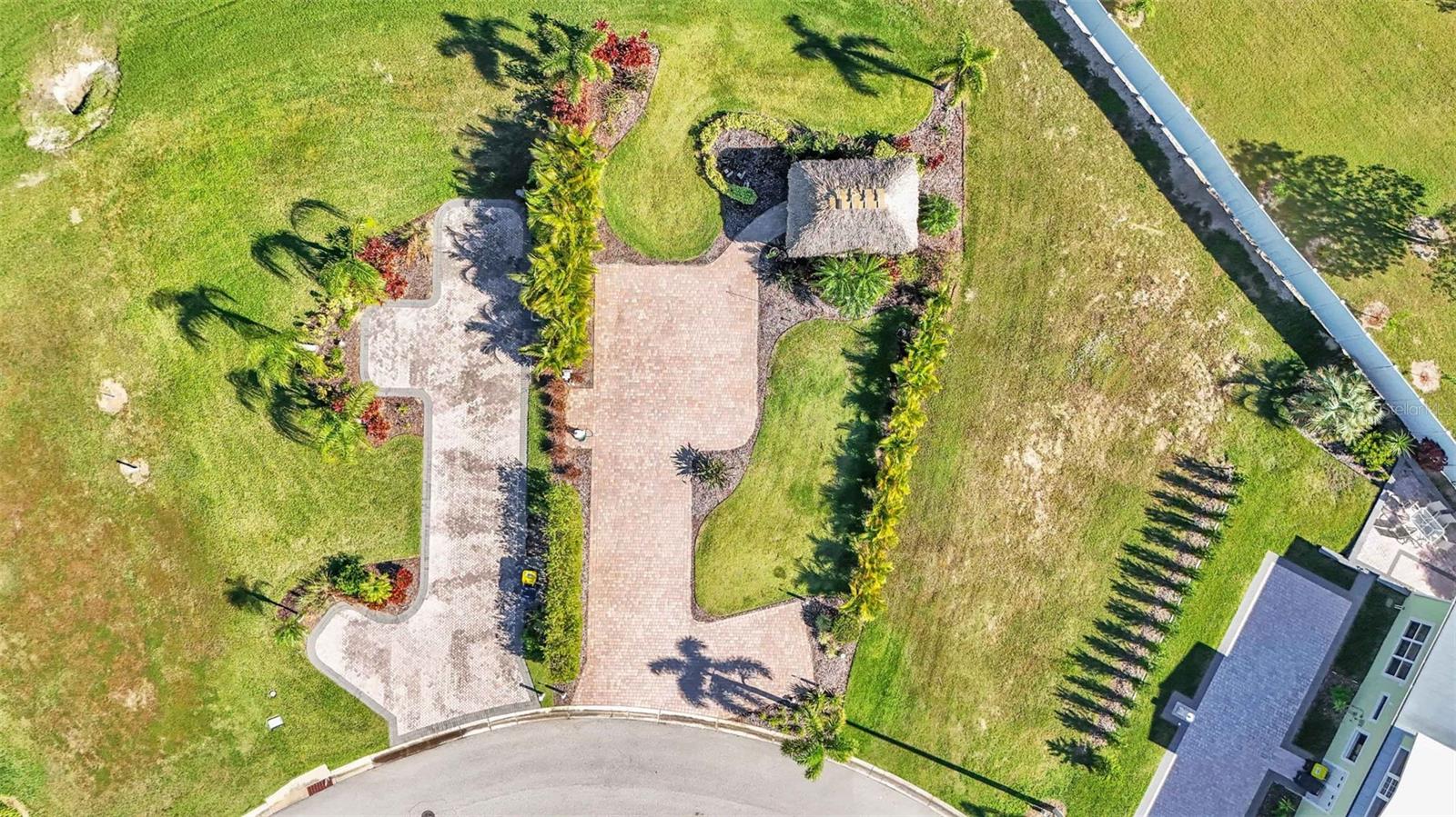 2907 WOOD DUCK DR, POLK CITY, FL — photo 5