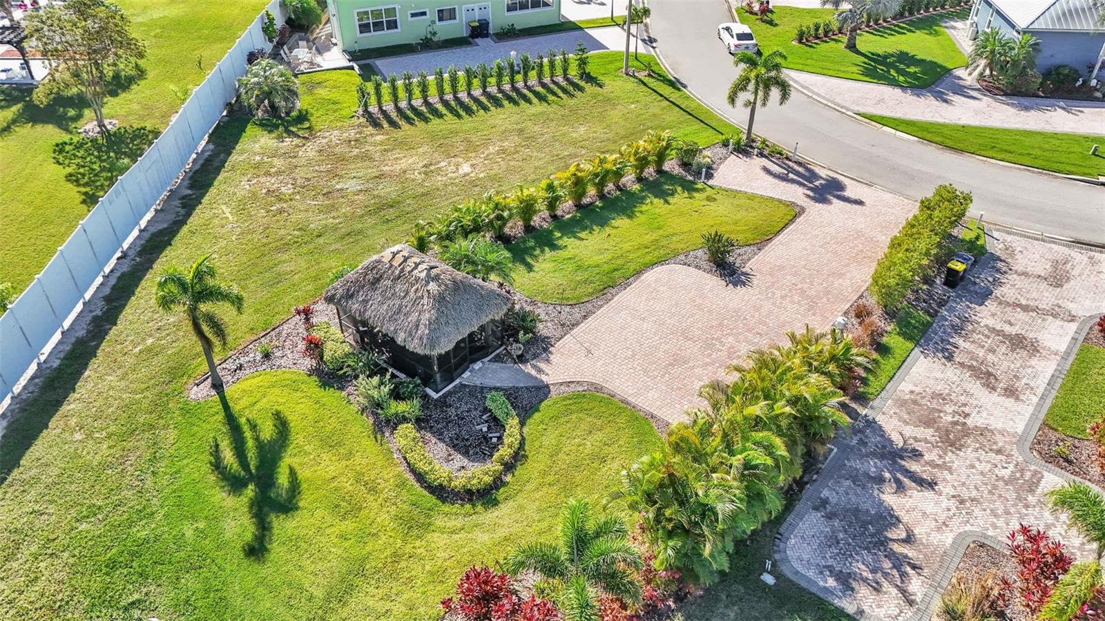 2907 WOOD DUCK DR, POLK CITY, FL — photo 7
