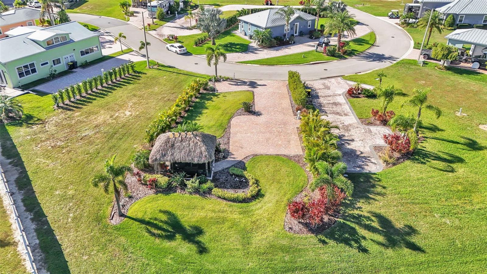 2907 WOOD DUCK DR, POLK CITY, FL — photo 10
