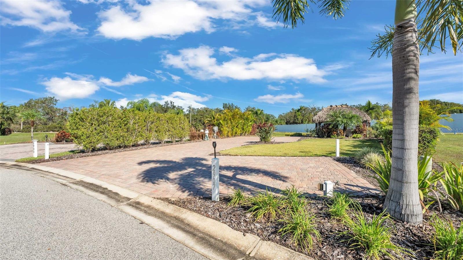 2907 WOOD DUCK DR, POLK CITY, FL — photo 12
