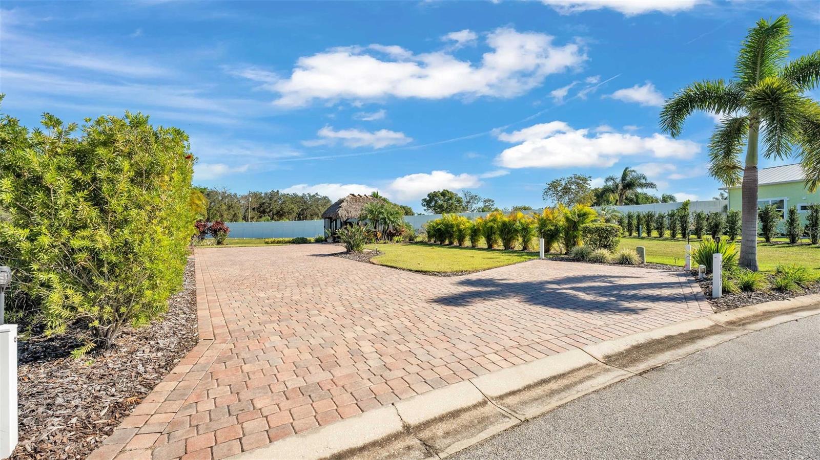 2907 WOOD DUCK DR, POLK CITY, FL — photo 15