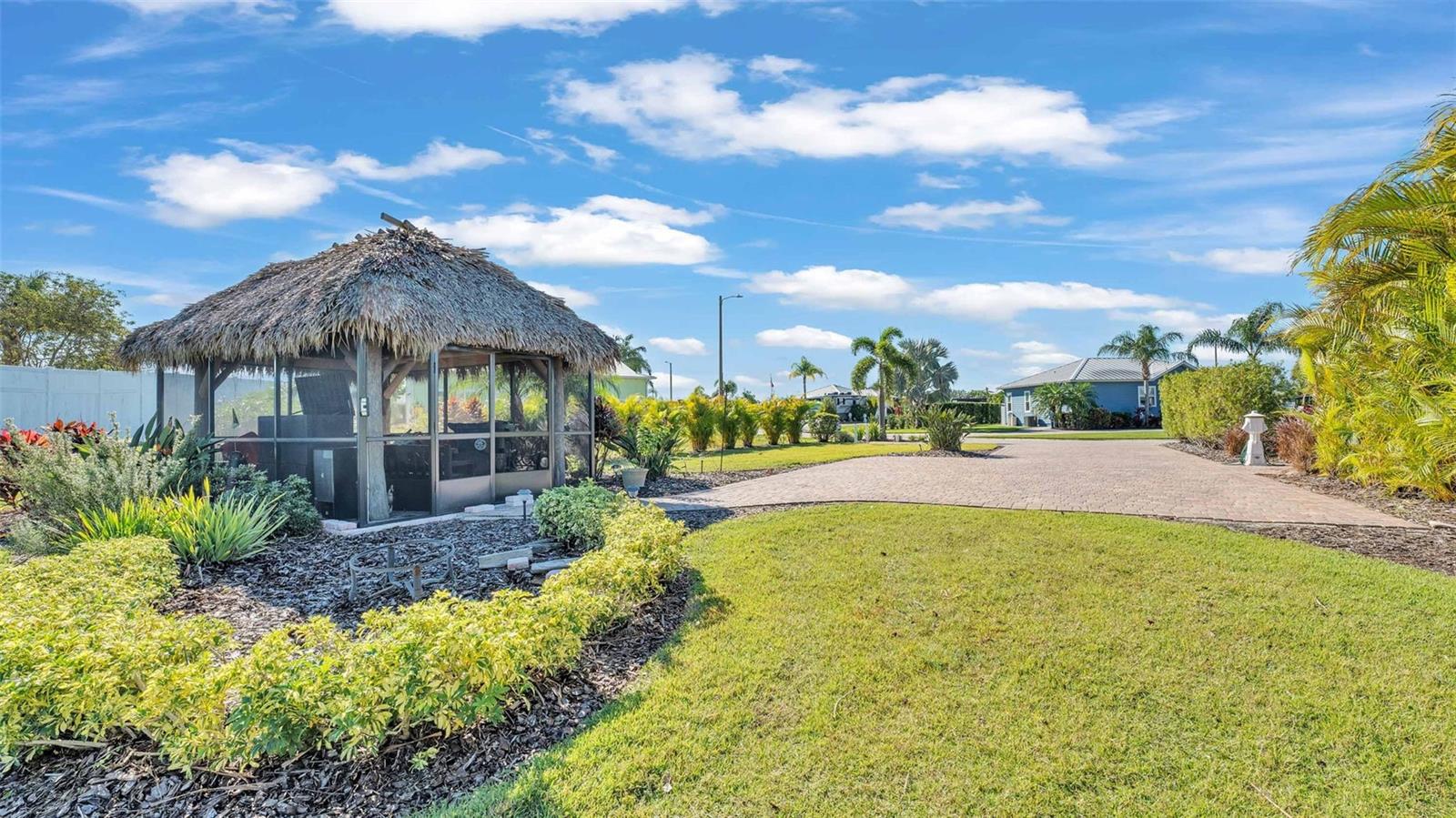 2907 WOOD DUCK DR, POLK CITY, FL — photo 22