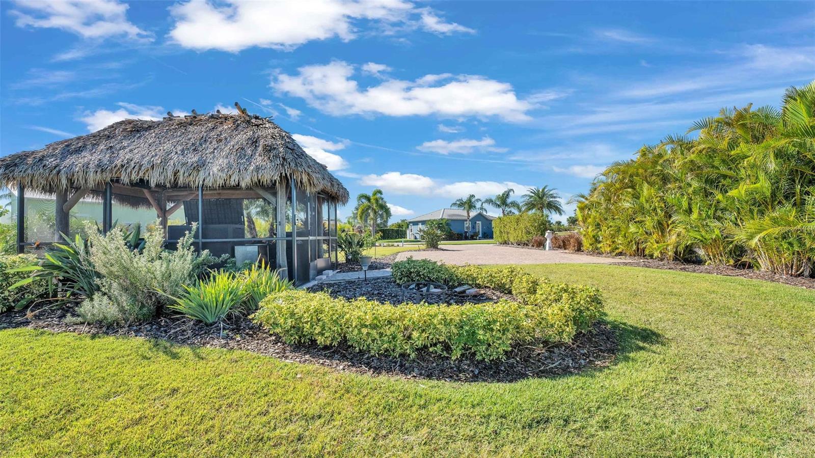 2907 WOOD DUCK DR, POLK CITY, FL — photo 24