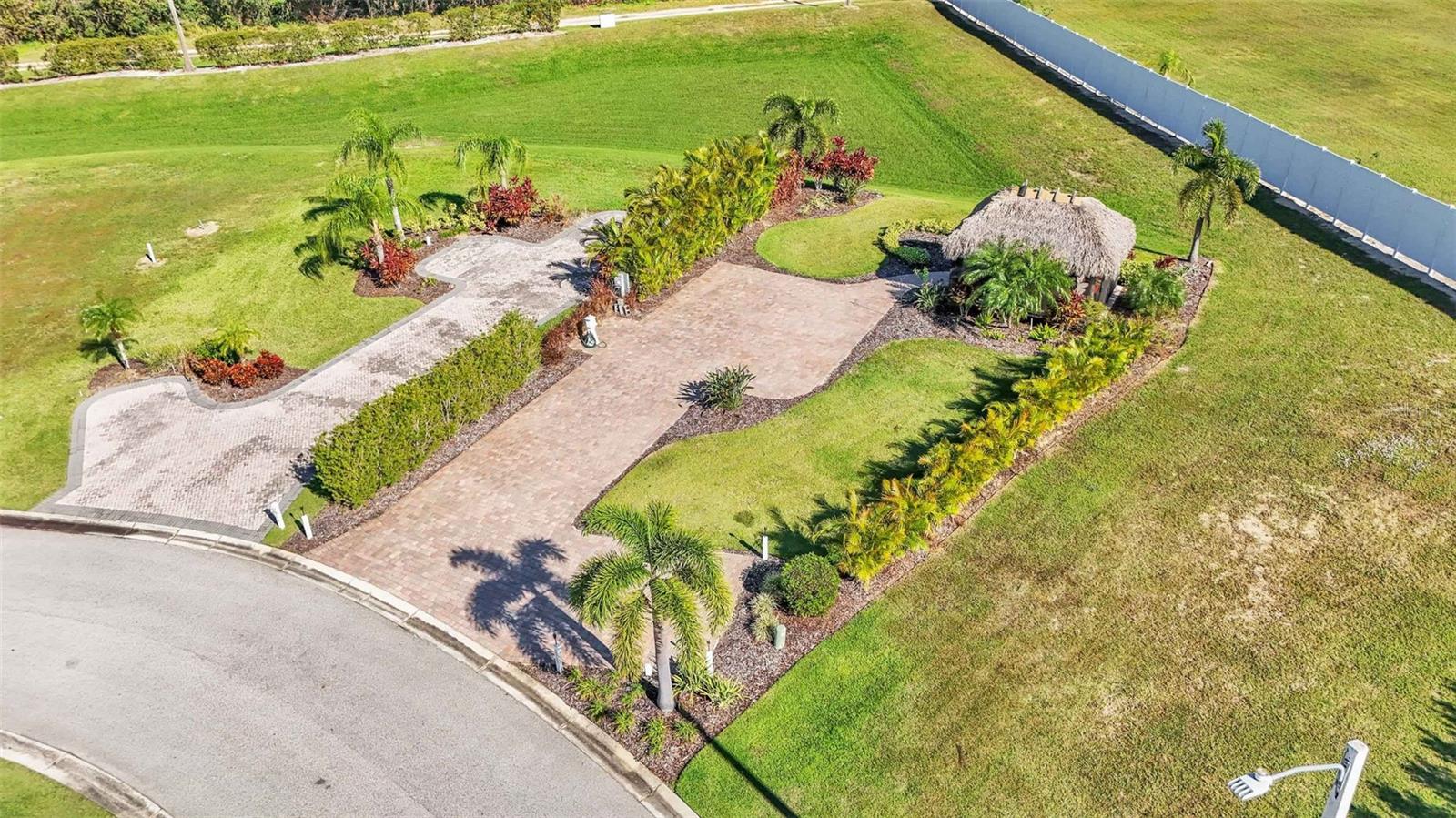 2907 WOOD DUCK DR, POLK CITY, FL — photo 25
