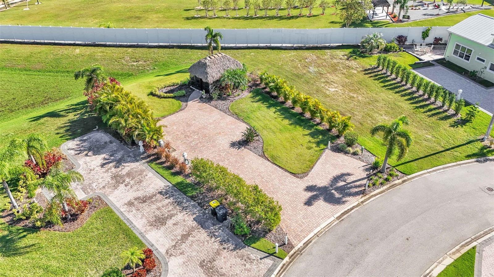 2907 WOOD DUCK DR, POLK CITY, FL — photo 28
