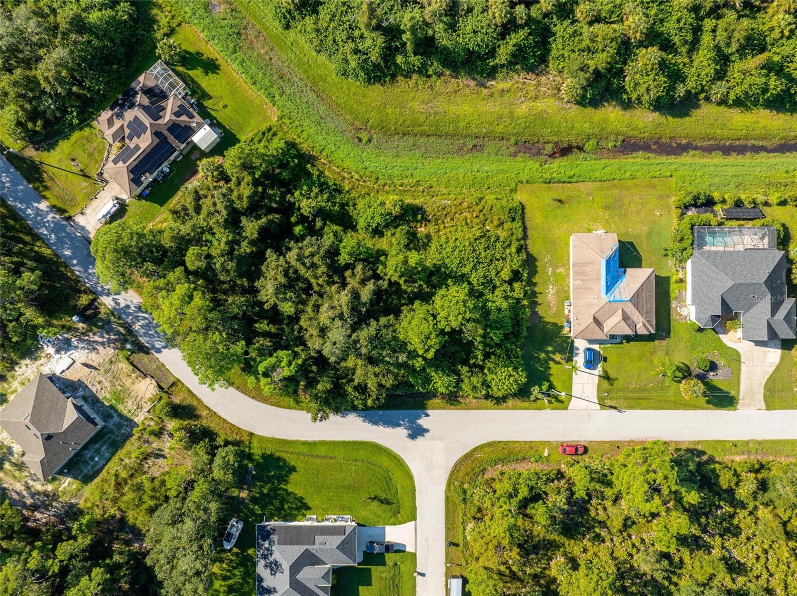 6465 OHIO RD, NORTH PORT, FL — photo 4