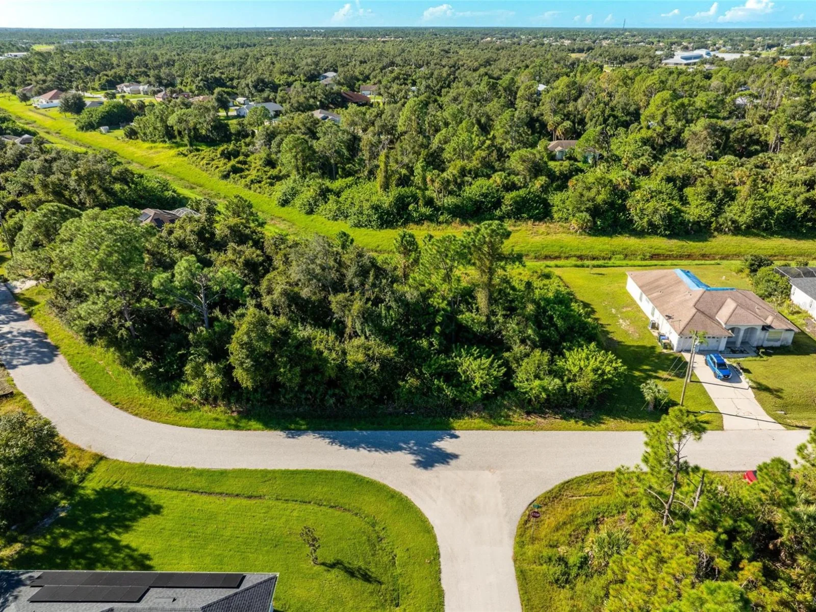 6465 OHIO RD, NORTH PORT, FL — photo 20