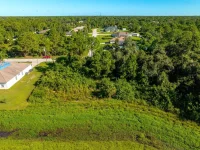 6465 OHIO RD — photo 48