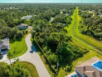 6465 OHIO RD — photo 49