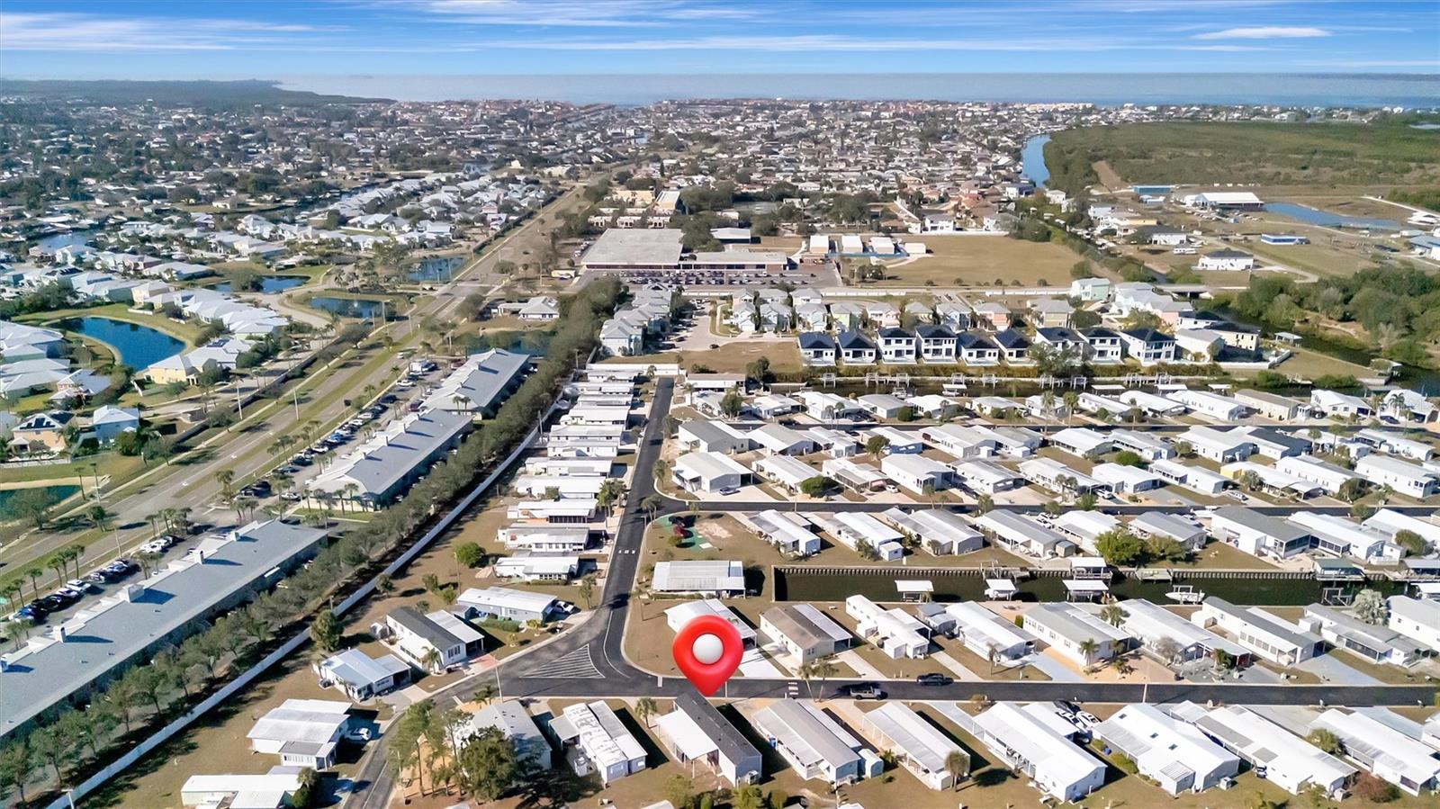 105 W SAINT JOHNS WAY, APOLLO BEACH, FL — photo 2