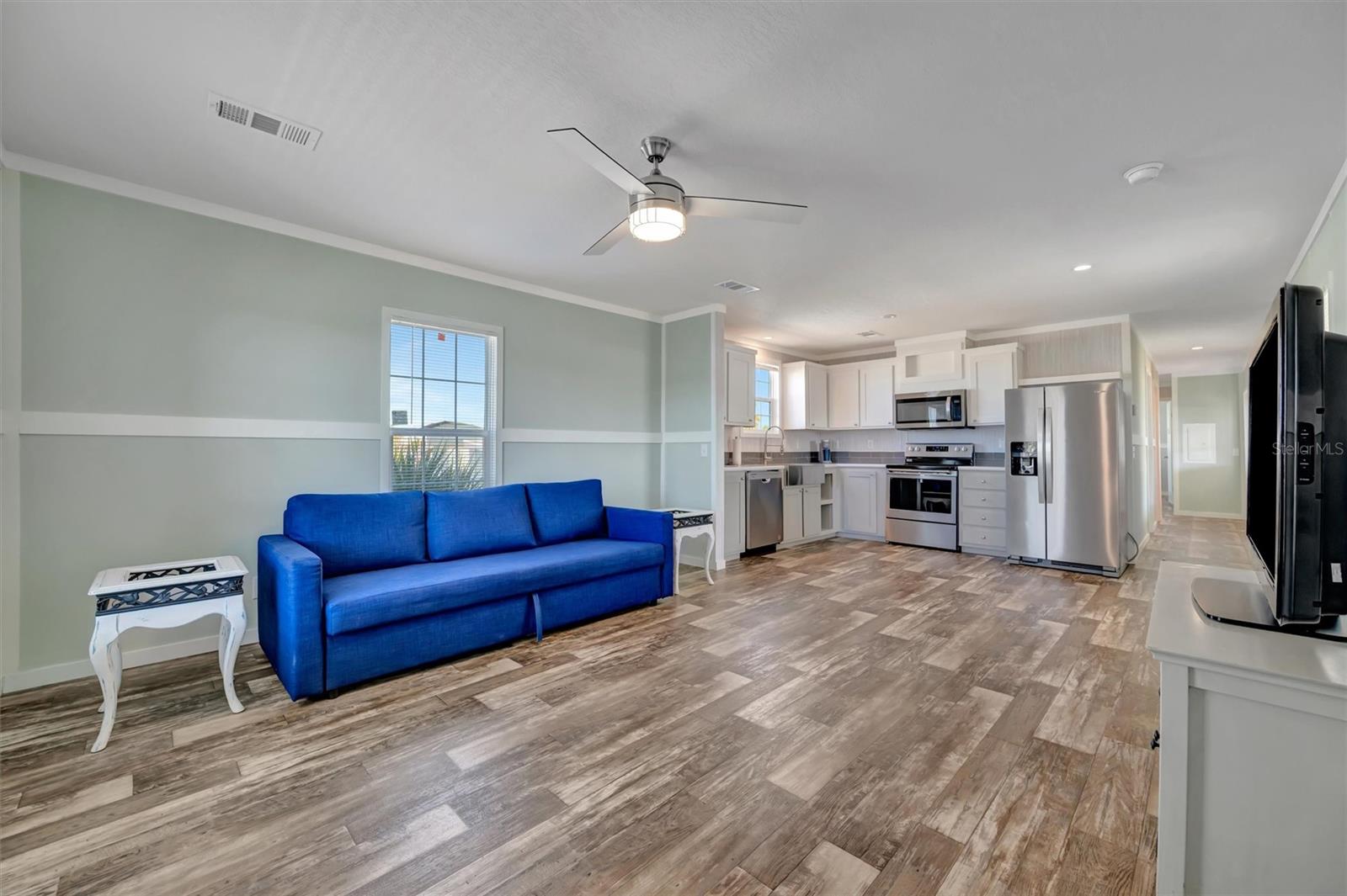 105 W SAINT JOHNS WAY, APOLLO BEACH, FL — photo 7