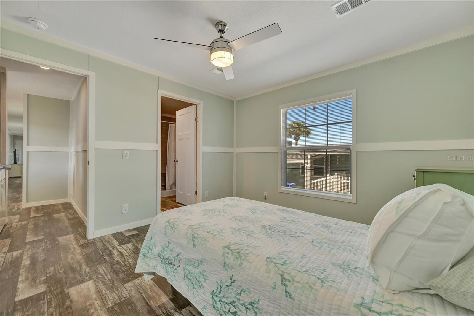 105 W SAINT JOHNS WAY, APOLLO BEACH, FL — photo 9