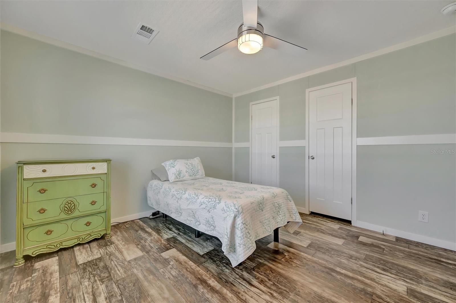 105 W SAINT JOHNS WAY, APOLLO BEACH, FL — photo 10