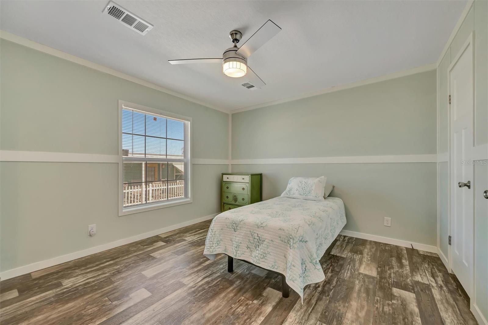105 W SAINT JOHNS WAY, APOLLO BEACH, FL — photo 11