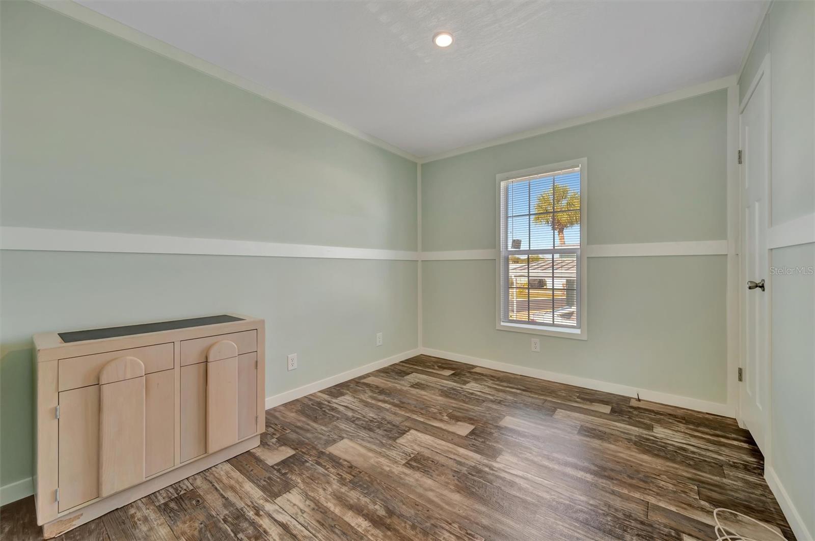 105 W SAINT JOHNS WAY, APOLLO BEACH, FL — photo 12