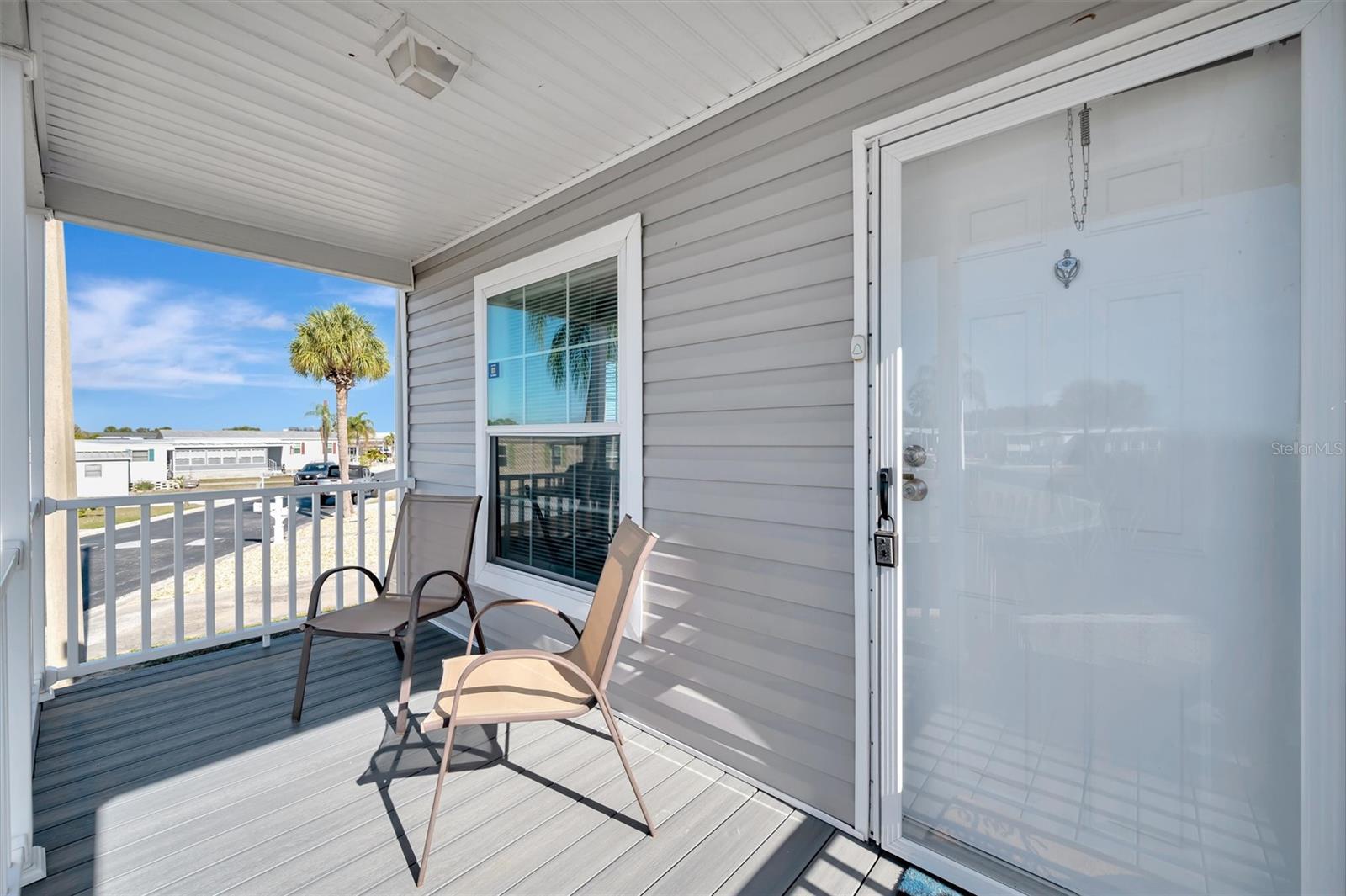 105 W SAINT JOHNS WAY, APOLLO BEACH, FL — photo 18