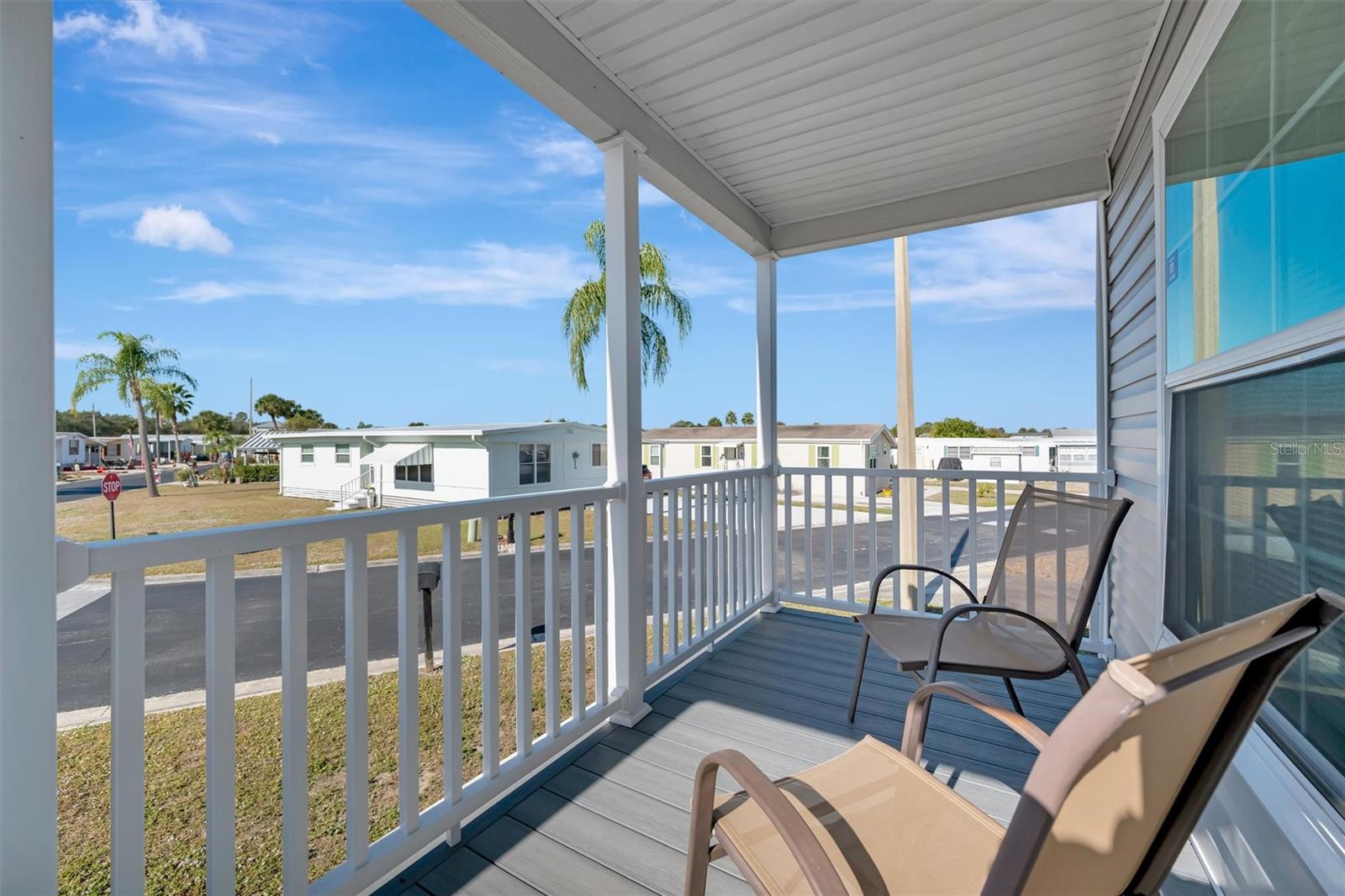105 W SAINT JOHNS WAY, APOLLO BEACH, FL — photo 19