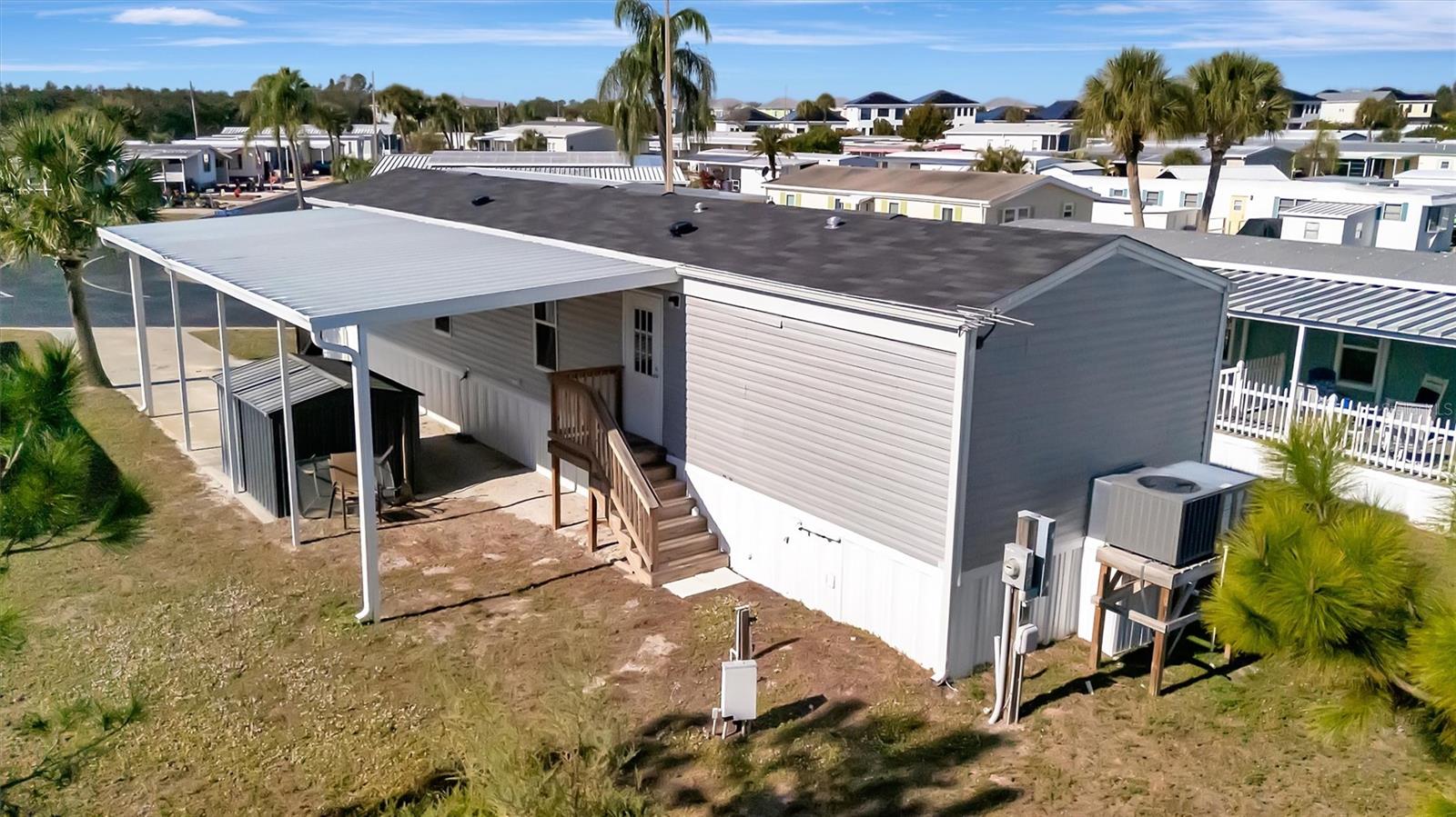 105 W SAINT JOHNS WAY, APOLLO BEACH, FL — photo 20