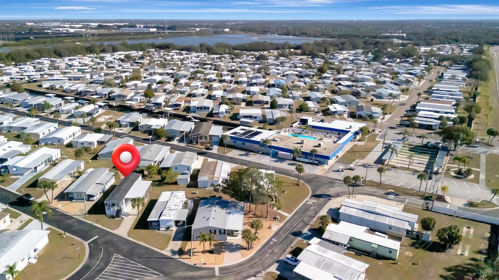 105 W SAINT JOHNS WAY, APOLLO BEACH, FL — photo 21