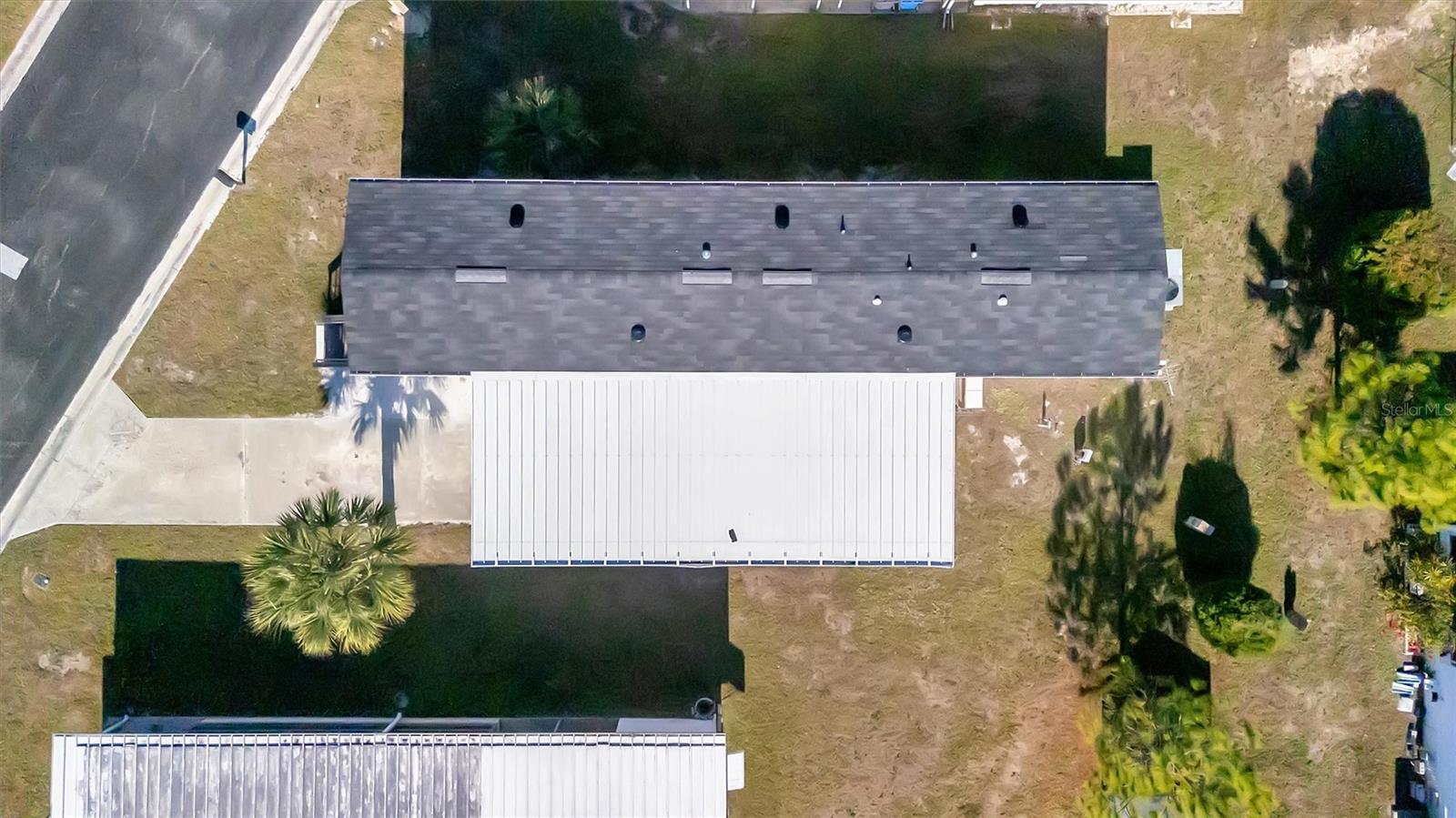 105 W SAINT JOHNS WAY, APOLLO BEACH, FL — photo 22