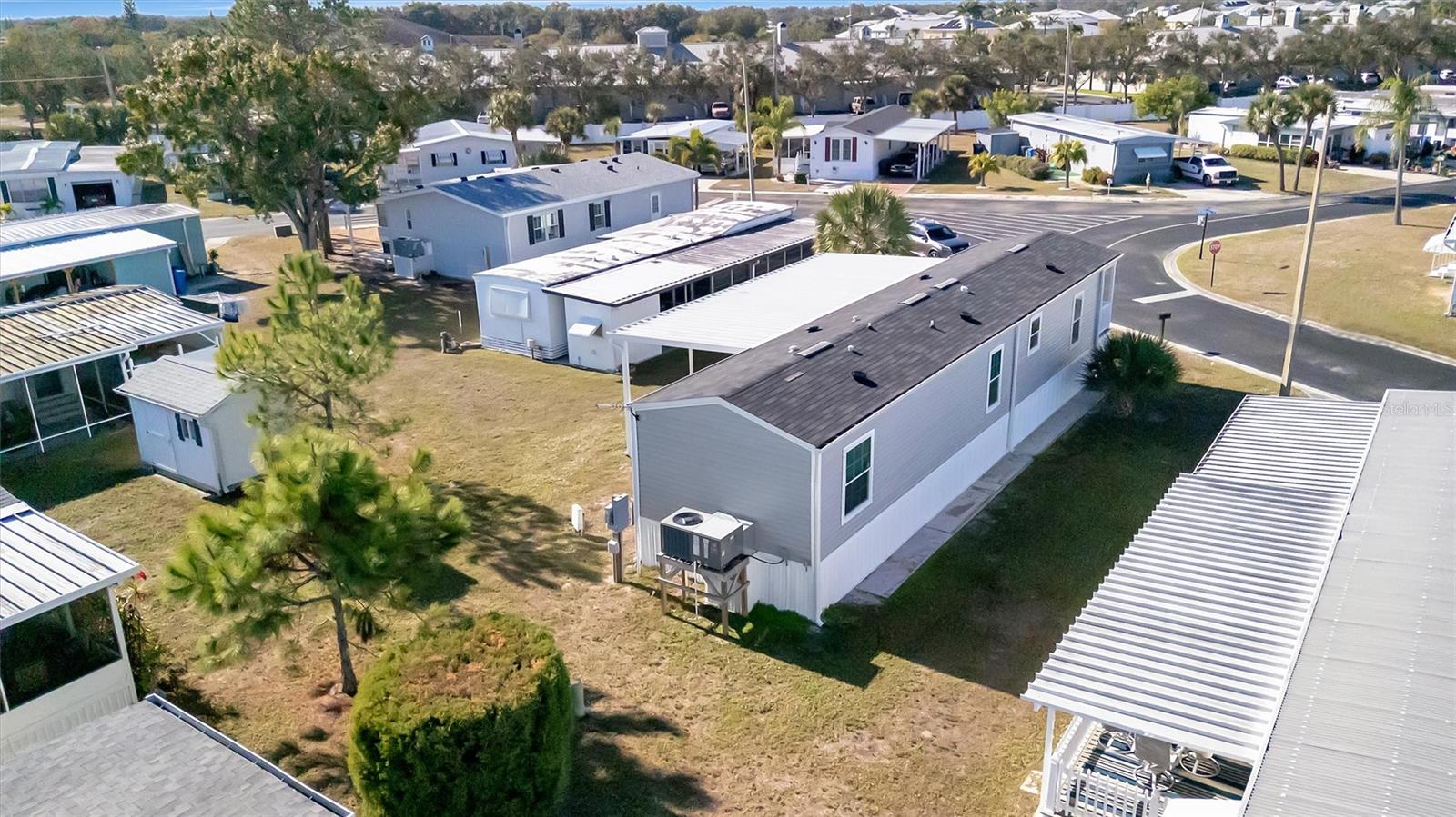 105 W SAINT JOHNS WAY, APOLLO BEACH, FL — photo 23