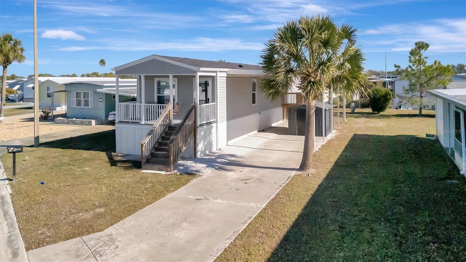 105 W SAINT JOHNS WAY, APOLLO BEACH, FL — photo 24