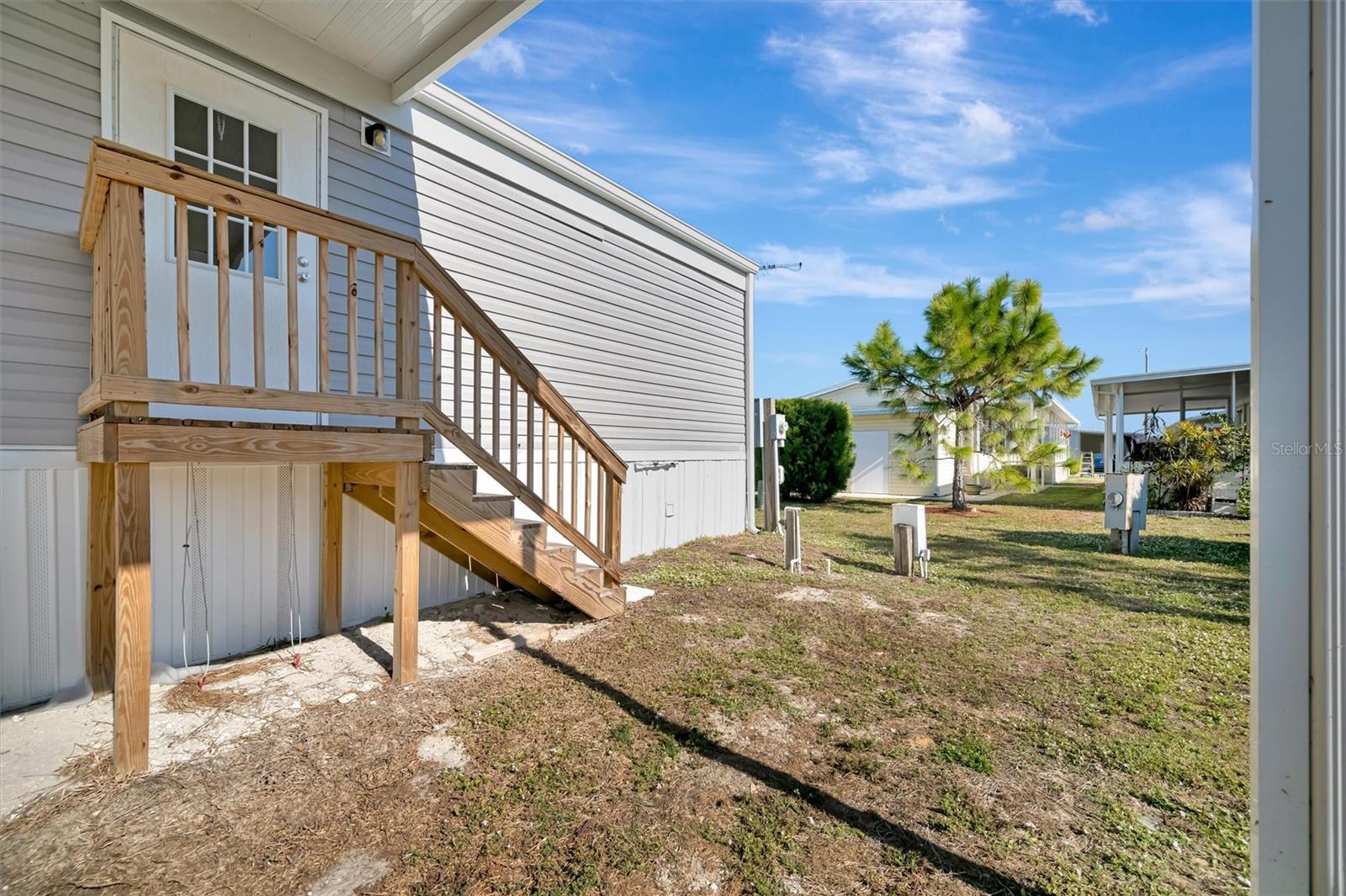 105 W SAINT JOHNS WAY, APOLLO BEACH, FL — photo 26