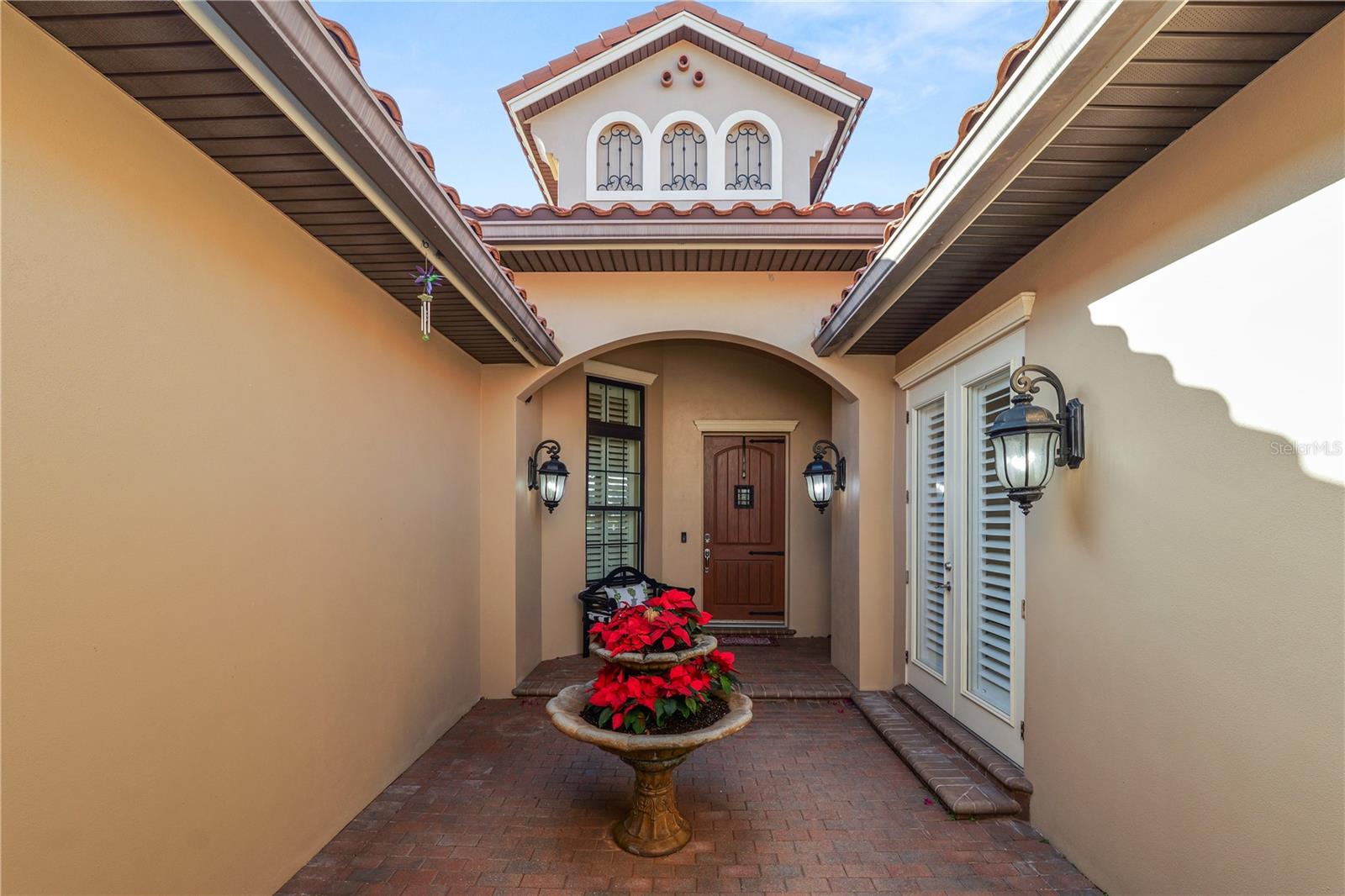 2961 SANCTUARY CIR, LAKELAND, FL — photo 7