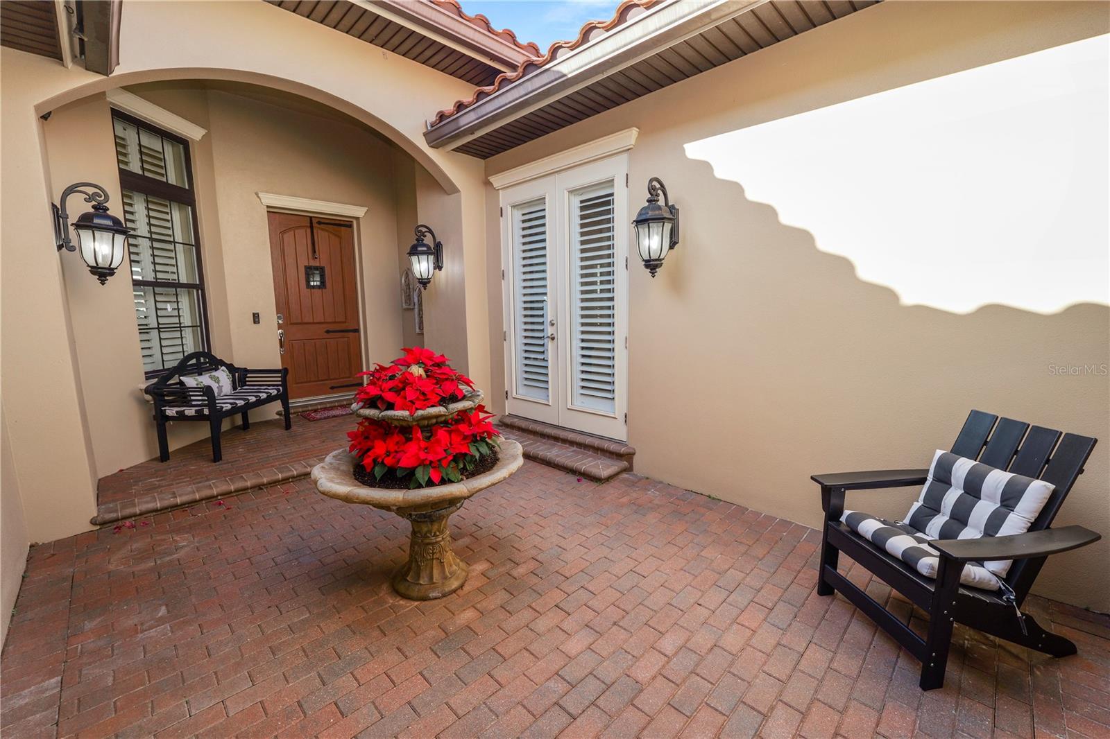 2961 SANCTUARY CIR, LAKELAND, FL — photo 8