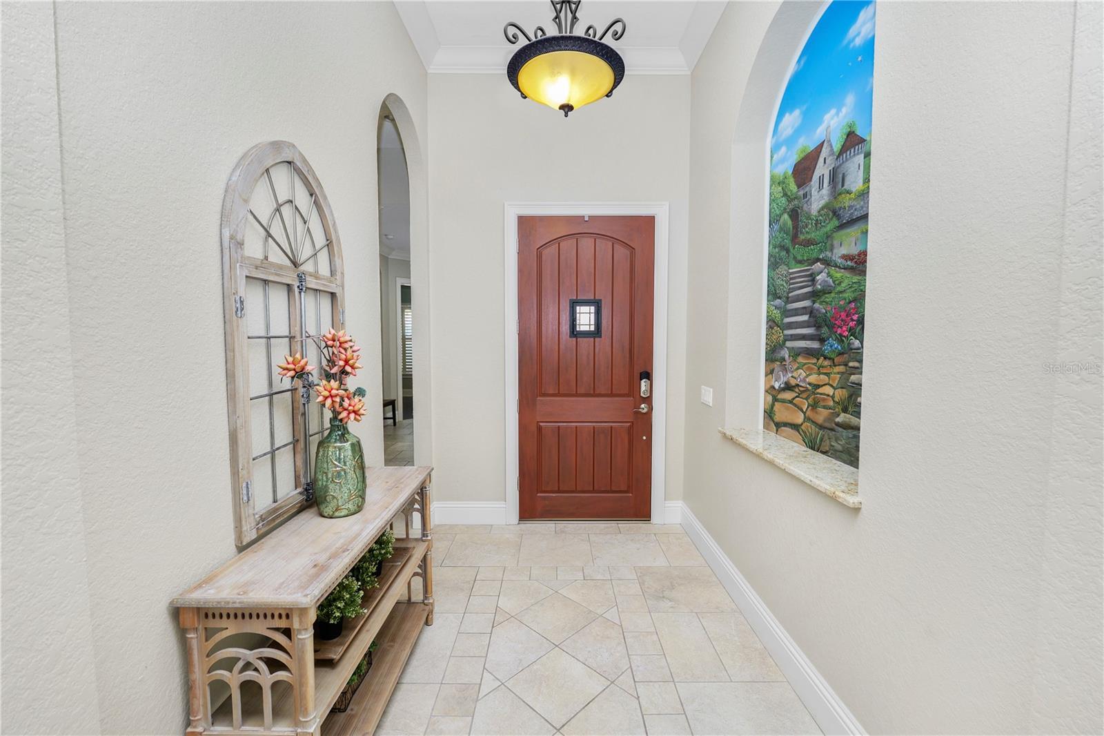 2961 SANCTUARY CIR, LAKELAND, FL — photo 9