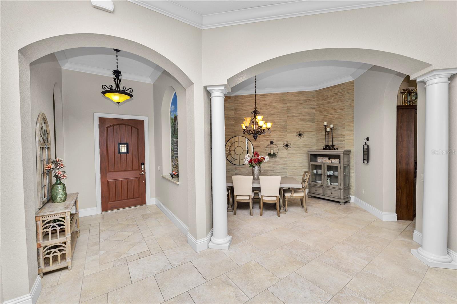 2961 SANCTUARY CIR, LAKELAND, FL — photo 10