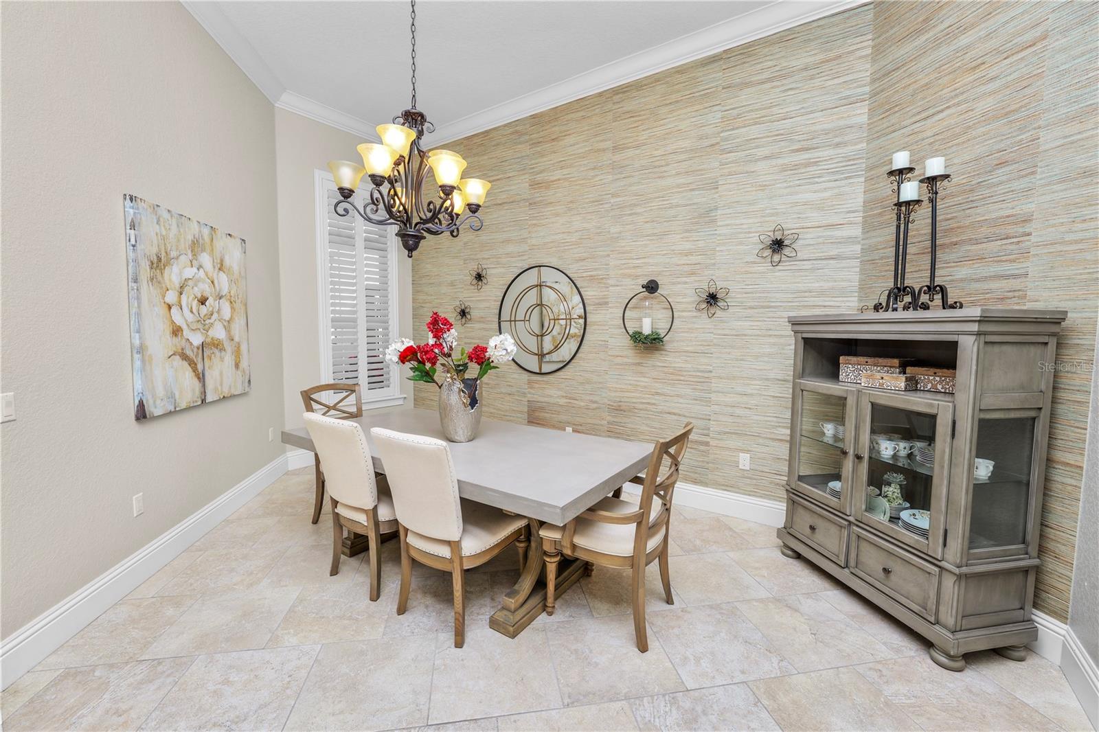 2961 SANCTUARY CIR, LAKELAND, FL — photo 11