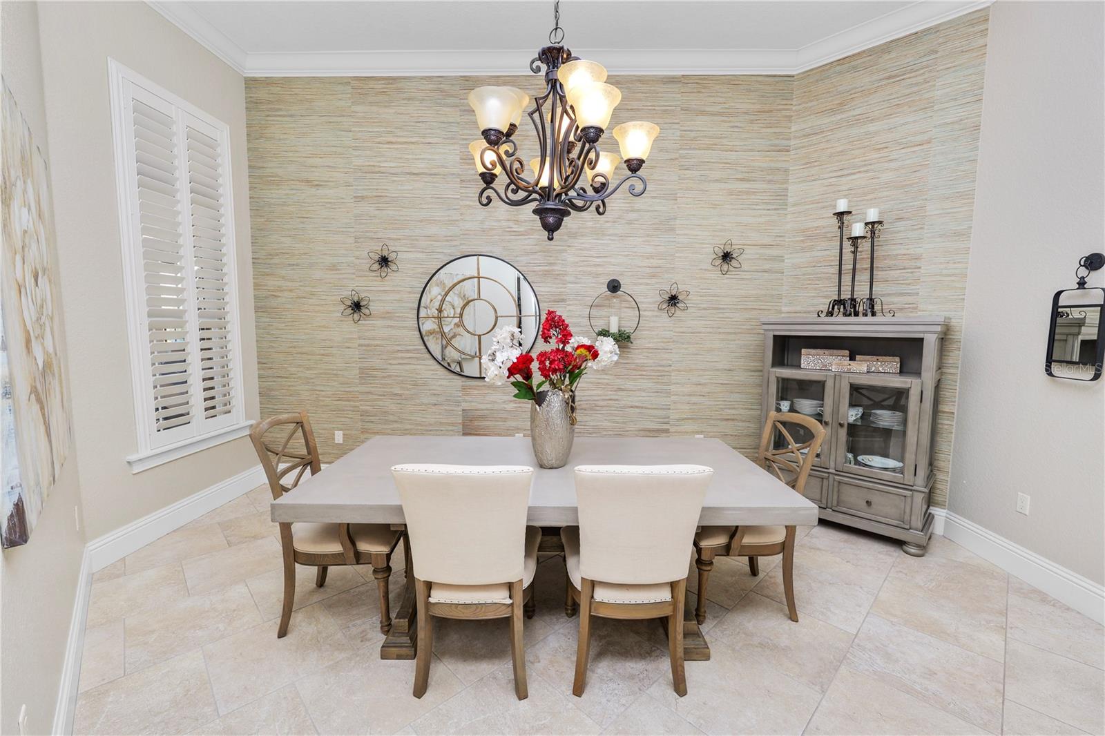 2961 SANCTUARY CIR, LAKELAND, FL — photo 12