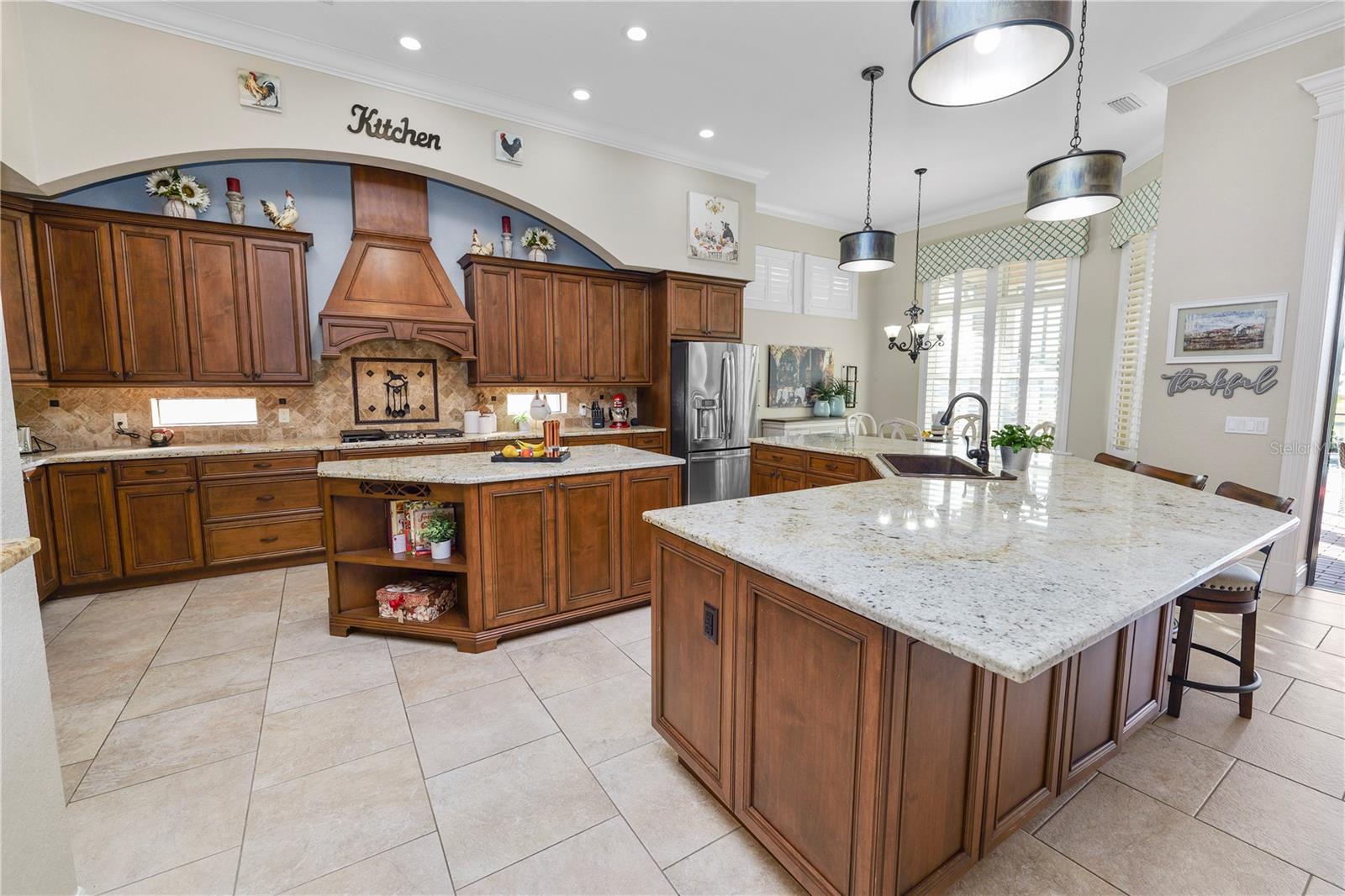 2961 SANCTUARY CIR, LAKELAND, FL — photo 21